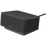 LOGITECH Logi Dock - GRAPHITE - USB - EMEA-914 - MSFT - slika 2