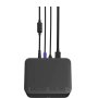 LOGITECH Logi Dock - GRAPHITE - USB - EMEA-914 - MSFT - slika 3