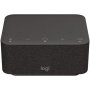 LOGITECH Logi Dock - GRAPHITE - USB - EMEA-914 - MSFT - slika 4