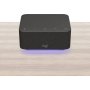 LOGITECH Logi Dock - GRAPHITE - USB - EMEA-914 - MSFT - slika 1