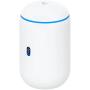UBIQUITI UniFi Dream Router 7 - slika 2