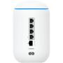 UBIQUITI UniFi Dream Router 7 - slika 3