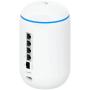 UBIQUITI UniFi Dream Router 7 - slika 4