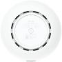 UBIQUITI UniFi Dream Router 7 - slika 5