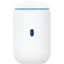 UBIQUITI UniFi Dream Router 7 - slika 1