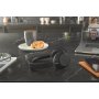 JABRA Evolve 2 75 USB-A slušalice sa postoljem za punjenje Unified Communication Version - crna 27599-989-989 - slika 3