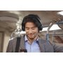 JABRA Evolve 2 75 USB-A slušalice sa postoljem za punjenje Unified Communication Version - crna 27599-989-989 - slika 5
