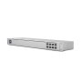 UBIQUITI UniFi Switch Aggregation - slika 2