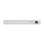 UBIQUITI UniFi Switch Aggregation - slika 3