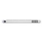 UBIQUITI UniFi Switch Aggregation - slika 1