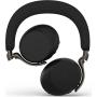 JABRA Evolve3 75, UC, Link390c, Black - slika 2