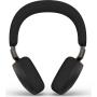 JABRA Evolve3 75, UC, Link390c, Black - slika 3