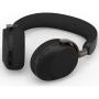 JABRA Evolve3 75, UC, Link390c, Black - slika 4