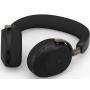 JABRA Evolve3 75, MS, Link390a, Black - slika 2