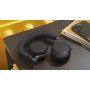 JABRA Evolve3 75, MS, Link390a, Black - slika 5