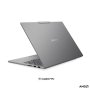 LENOVO IdeaPad Pro 5 16AGP11 (Luna Grey) 2.8K OLED, Ryzen AI 9 465, 32GB, 1TB SSD (83SJ000JYA) - slika 4