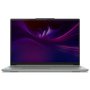 LENOVO IdeaPad Slim 5 16IMH10 (Luna Grey) 2.8K OLED, Ultra 9 185H, 32GB, 1TB SSD (83V7002KYA) - slika 1