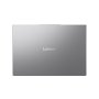LENOVO IdeaPad Slim 5 16IMH10 (Luna Grey) 2.8K OLED, Ultra 9 185H, 32GB, 1TB SSD (83V7002KYA) - slika 2