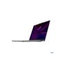 LENOVO IdeaPad Slim 5 16IMH10 (Luna Grey) 2.8K OLED, Ultra 9 185H, 32GB, 1TB SSD (83V7002KYA) - slika 3