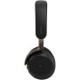 JABRA Evolve3 75, MS, Link390c, Black - slika 2