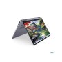 LENOVO IdeaPad 5 2-in-1 14IAL10 (Luna Grey) WUXGA IPS Touch, U5 225U, 16GB, 512GB SSD (83KR006KYA) - slika 4