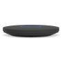 UBIQUITI UniFi U7 Pro XGS, Access Point, WiFi 7 U7-PRO-XGS-B - slika 2