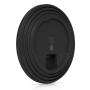 UBIQUITI UniFi U7 Pro XGS, Access Point, WiFi 7 U7-PRO-XGS-B - slika 3