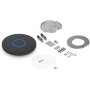 UBIQUITI UniFi U7 Pro XGS, Access Point, WiFi 7 U7-PRO-XGS-B - slika 5