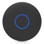 UBIQUITI UniFi U7 Pro XGS, Access Point, WiFi 7 U7-PRO-XGS-B - slika 1