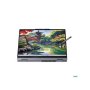 LENOVO IdeaPad 5 2-in-1 14IAL10 (Luna Grey) WUXGA IPS Touch, Ultra 7 255H, 16GB, 1TB SSD (83KR006HYA) - slika 2