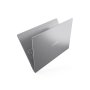 LENOVO IdeaPad Slim 5 16ARP10 (Luna Grey) WUXGA IPS, Ryzen 5 7535HS, 16GB, 512GB SSD (83HU003YYA) - slika 2