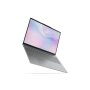 LENOVO IdeaPad Slim 5 16ARP10 (Luna Grey) WUXGA IPS, Ryzen 5 7535HS, 16GB, 1TB SSD (83HU0043YA) - slika 2