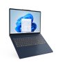 LENOVO IdeaPad Slim 3 16ARP10 (Cosmic Blue) WUXGA IPS, Ryzen 5 7535HS, 8GB, 512GB SSD (83K800C2YA) - slika 3