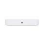 UBIQUITI Layer 2 switch with (4) 10GbE RJ45 ports - slika 2