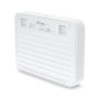 UBIQUITI Layer 2 switch with (4) 10GbE RJ45 ports - slika 3