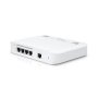 UBIQUITI Layer 2 switch with (4) 10GbE RJ45 ports - slika 5