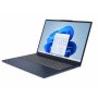LENOVO IdeaPad Slim 3 16ARP10 (Cosmic Blue) WUXGA IPS, Ryzen 5 7535HS, 16GB, 512GB SSD (83K800C0YA) - slika 1