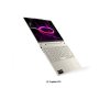 LENOVO Yoga 7 2-in-1 14AGP11 (Seashell) WUXGA OLED Touch, Ryzen AI 7 445, 24GB, 512GB SSD (83TD002KYA) - slika 3