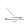 LENOVO Yoga 7 2-in-1 14AGP11 (Seashell) WUXGA OLED Touch, Ryzen AI 7 445, 24GB, 512GB SSD (83TD002KYA) - slika 4