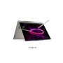 LENOVO Yoga 7 2-in-1 14AGP11 (Seashell) WUXGA OLED Touch, Ryzen AI 7 445, 32GB, 1TB SSD (83TD002MYA) - slika 4