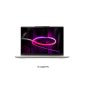 LENOVO Yoga 7 2-in-1 14AGP11 (Seashell) WUXGA OLED Touch, Ryzen AI 7 445, 32GB, 1TB SSD (83TD002MYA) - slika 5