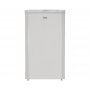 BEKO FSA 13020 - slika 1