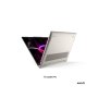 LENOVO Yoga 7 2-in-1 16AGP11 (Seashell) 2.8K OLED Touch, Ryzen AI 7 445, 16GB, 512GB SSD (83TF001ARM) - slika 2