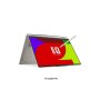 LENOVO Yoga 7 2-in-1 16AGP11 (Seashell) 2.8K OLED Touch, Ryzen AI 7 445, 16GB, 512GB SSD (83TF001ARM) - slika 4