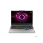 LENOVO LOQ 15AHP10 (Luna Grey) FHD IPS 144Hz, Ryzen 7 250, 32GB, 1TB SSD, RTX 5050 8GB (83JG00EGYA) - slika 1