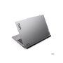 LENOVO LOQ 15AHP10 (Luna Grey) FHD IPS 144Hz, Ryzen 7 250, 32GB, 1TB SSD, RTX 5050 8GB (83JG00EGYA) - slika 2