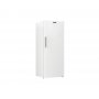 BEKO RFSA 240 M21 W - slika 1