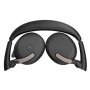 JABRA EVOLVE2 65 Flex, Link380c UC Stereo - slika 2