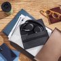 JABRA EVOLVE2 65 Flex, Link380c UC Stereo - slika 3