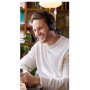 JABRA EVOLVE2 65 Flex, Link380c UC Stereo - slika 5